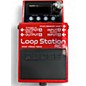 Used BOSS RC5 Pedal thumbnail