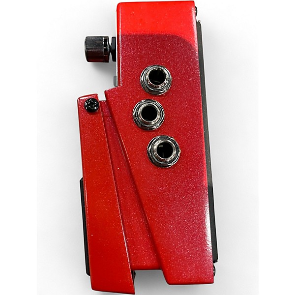 Used BOSS RC5 Pedal