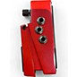 Used BOSS RC5 Pedal