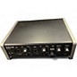 Used TASCAM US-2X2 Audio Interface thumbnail