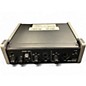 Used TASCAM US-2X2 Audio Interface
