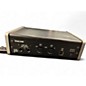 Used TASCAM US-2X2 Audio Interface
