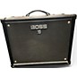 Used BOSS KATANA 50 Guitar Combo Amp thumbnail