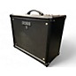 Used BOSS KATANA 50 Guitar Combo Amp
