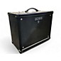 Used BOSS KATANA 50 Guitar Combo Amp