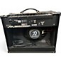 Used BOSS KATANA 50 Guitar Combo Amp