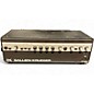Used Gallien-Krueger 800rb Bass Amp Head thumbnail
