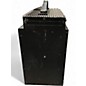 Used Gallien-Krueger MB150S-112 150W 1x12 Bass Combo Amp