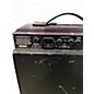 Used Gallien-Krueger MB150S-112 150W 1x12 Bass Combo Amp