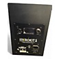 Used KRK RP5 ROKIT G4 Pair Powered Monitor