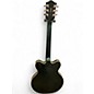 Used Gretsch Guitars G5622T Electromatic Center Block Double Cut Bigsby Cadillac Green Hollow Body Electric Guitar