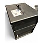 Used Genzler Amplification BASS ARRAY Bass Cabinet thumbnail