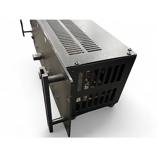 Used QSC 5.1 Power Amplifier Guitar Power Amp