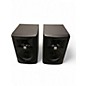 Used JBL 305P MkII Pair Powered Monitor thumbnail