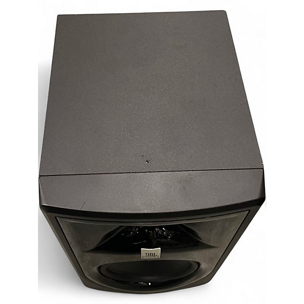 Used JBL 305P MkII Pair Powered Monitor