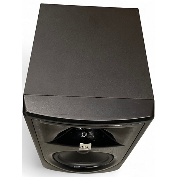 Used JBL 305P MkII Pair Powered Monitor