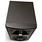 Used JBL 305P MkII Pair Powered Monitor