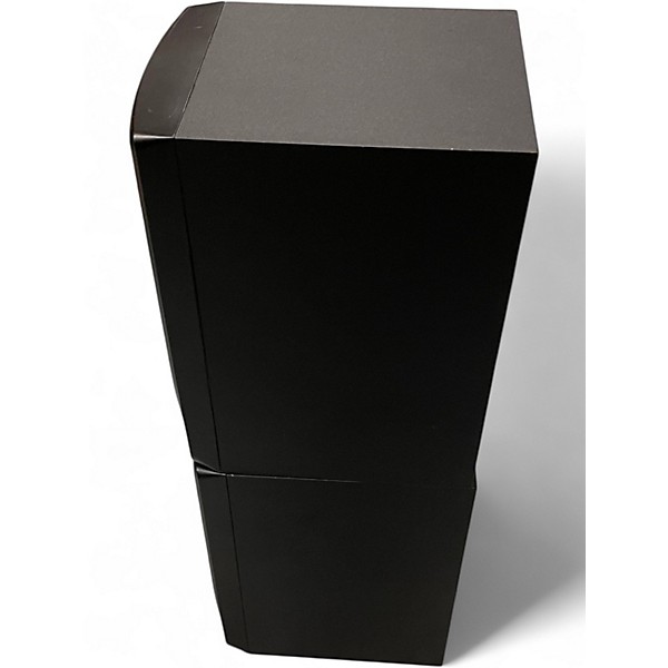 Used JBL 305P MkII Pair Powered Monitor