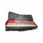 Used Nord STAGE 2 HA88 Stage Piano thumbnail