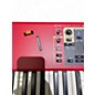 Used Nord STAGE 2 HA88 Stage Piano