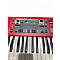 Used Nord STAGE 2 HA88 Stage Piano