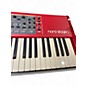 Used Nord STAGE 2 HA88 Stage Piano