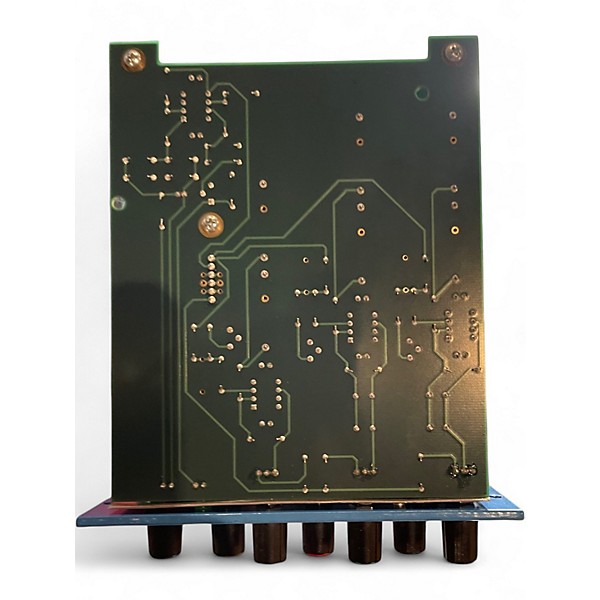 Used Maag Audio EQ4 Rack Equipment