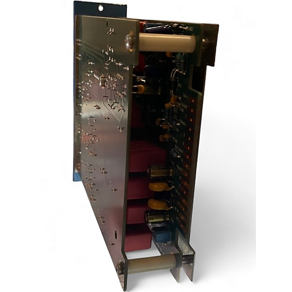 Used Maag Audio EQ4 Rack Equipment