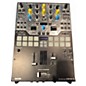 Used Pioneer DJ DJMS9 DJ Mixer thumbnail