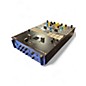 Used Pioneer DJ DJMS9 DJ Mixer