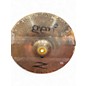 Used Zildjian Gen16 Pack Electric Cymbal