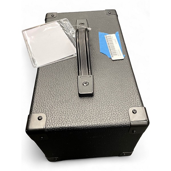 Used Peavey 5150 120W Tube Guitar Amp Head