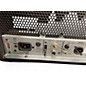 Used Peavey 5150 120W Tube Guitar Amp Head