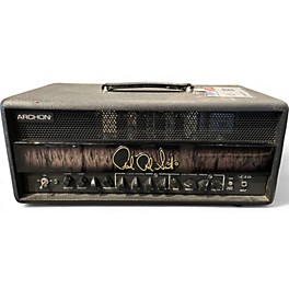 Used PRS Archon 100 100W Tube Guitar Amp Head