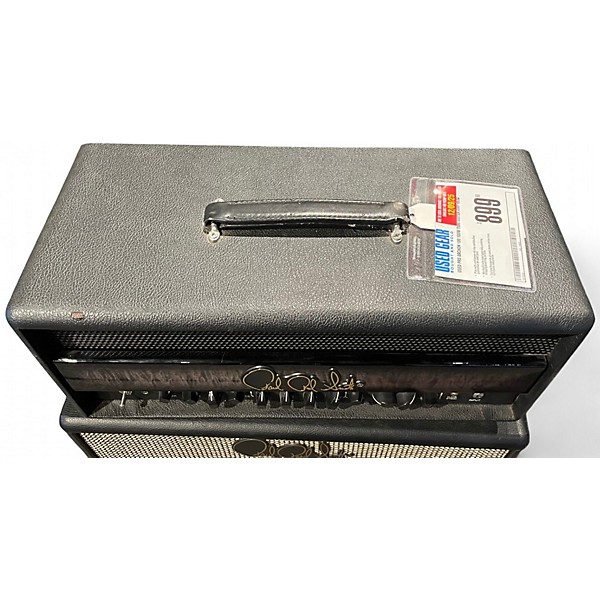 Used PRS Archon 100 100W Tube Guitar Amp Head