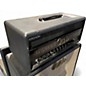 Used PRS Archon 100 100W Tube Guitar Amp Head