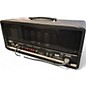 Used PRS Archon 100 100W Tube Guitar Amp Head