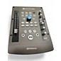 Used PreSonus iostation Digital Mixer thumbnail