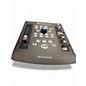 Used PreSonus iostation Digital Mixer