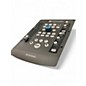 Used PreSonus iostation Digital Mixer