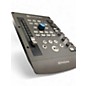 Used PreSonus iostation Digital Mixer