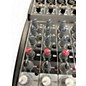 Used Behringer Xenyx 1202FX Unpowered Mixer