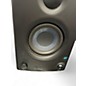 Used PreSonus ERIS 3.5 PAIR Powered Monitor