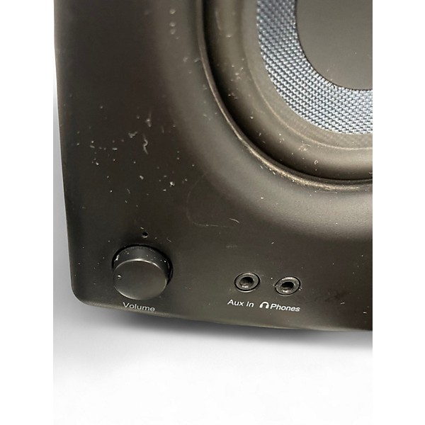 Used PreSonus ERIS 3.5 PAIR Powered Monitor