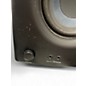 Used PreSonus ERIS 3.5 PAIR Powered Monitor