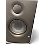 Used PreSonus ERIS 3.5 PAIR Powered Monitor