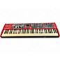 Used Nord Stage 3 Compact Keyboard Workstation thumbnail