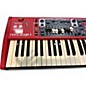 Used Nord Stage 3 Compact Keyboard Workstation