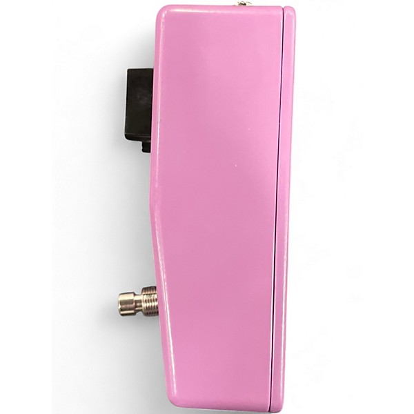 Used Ross FUZZ Effect Pedal