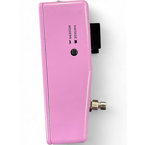 Used Ross FUZZ Effect Pedal